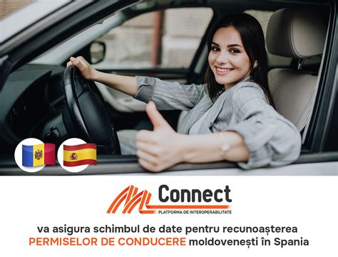 Permisele de conducere emise în Republica Moldova,。